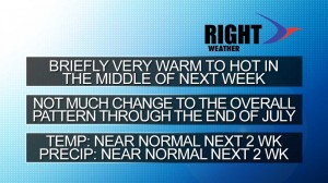 2014-07-17-headlines
