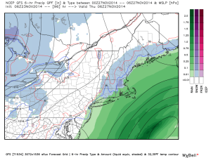 gfs_ptype_slp_neng_17