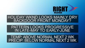 2015-05-19-Headlines