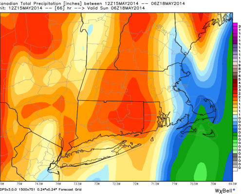 cmc_total_precip_boston_12