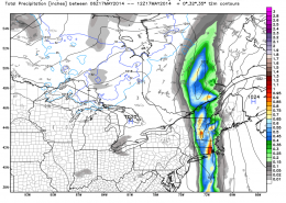 ecmwf_slp_precip_ne_17