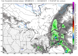 ecmwf_slp_precip_ne_23