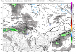ecmwf_slp_precip_ne_33
