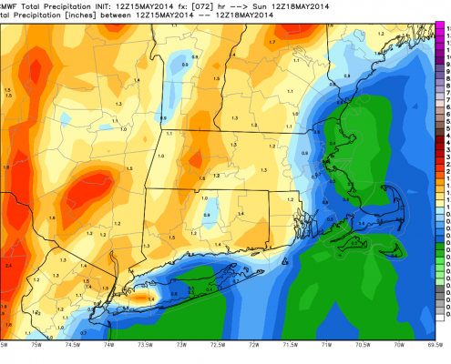 ecmwf_tprecip_boston_13