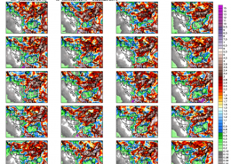 gefs_precip_total_conus_d0_16
