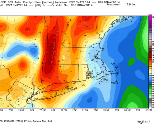 gfs_tprecip_boston_23