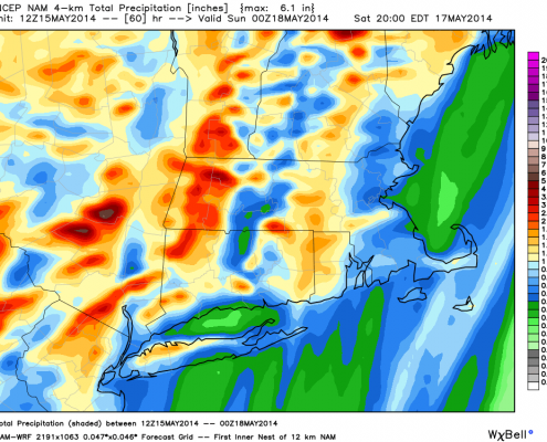 hires_t_precip_boston_20
